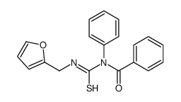 140399-91-3 structure