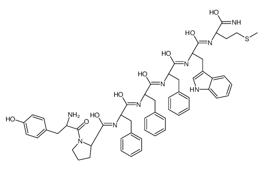 140716-14-9 structure