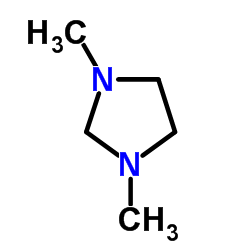 14103-77-6 structure