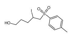 141246-58-4 structure