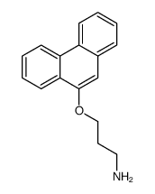 141264-91-7结构式