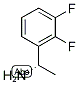 (S)-1-(2,3-DIFLUOROPHENYL)ETHANAMINE picture