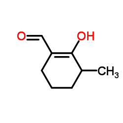 142179-19-9 structure