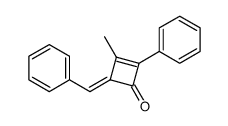 142700-48-9 structure