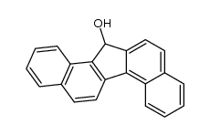 143924-57-6 structure