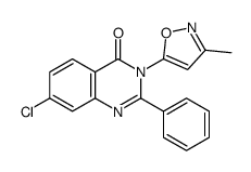 144485-81-4 structure