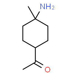 144647-21-2 structure