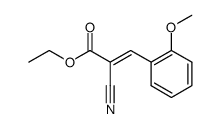 14533-89-2 structure