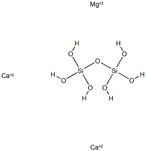 14567-90-9 structure