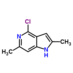 146398-90-5 structure