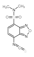 147611-81-2结构式