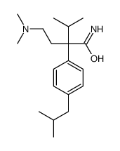 14780-19-9结构式