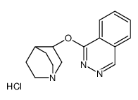 149350-04-9结构式