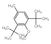 1518-53-2结构式