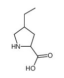 1521966-39-1 structure