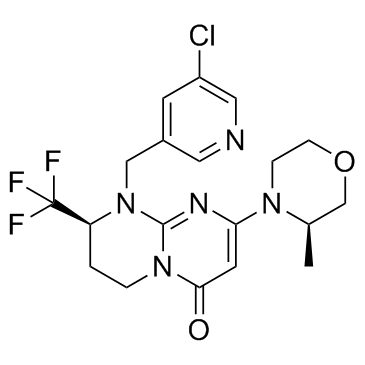 1523406-39-4 structure