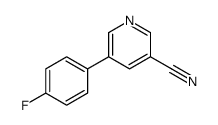 154237-18-0结构式