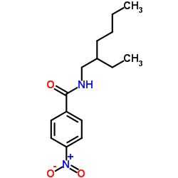 154702-08-6 structure