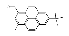 155386-58-6 structure