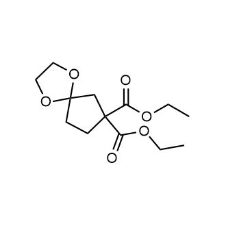 1557247-15-0结构式