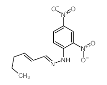 1560-68-5 structure