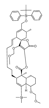 157944-74-6结构式