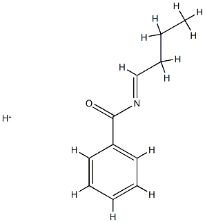 157944-96-2 structure