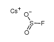 15857-38-2 structure