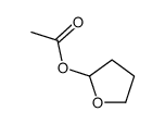 1608-67-9结构式