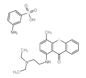 16170-84-6 structure