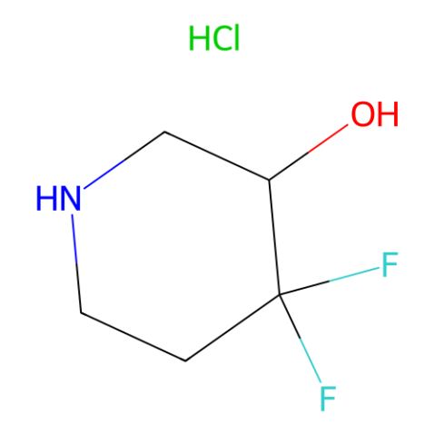 1620656-05-4 structure