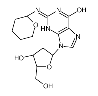 163088-95-7 structure