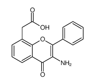 163977-85-3 structure