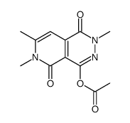 164071-31-2 structure