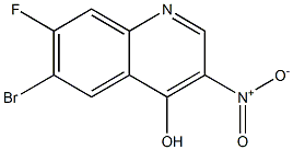 1656989-76-2结构式