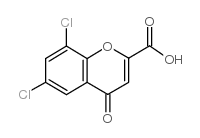 16722-38-6 structure