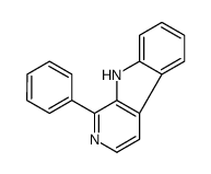 16765-79-0结构式