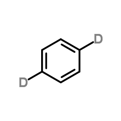 1684-46-4 structure