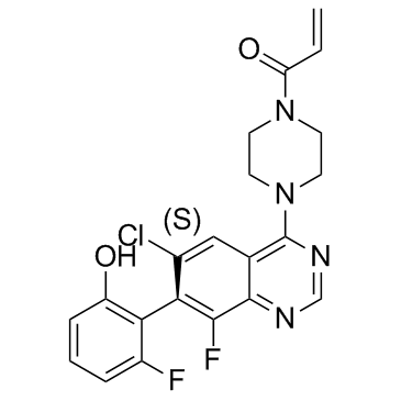 1698055-85-4 structure