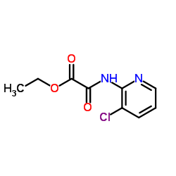 1700085-03-5 structure