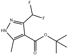 1703774-26-8 structure