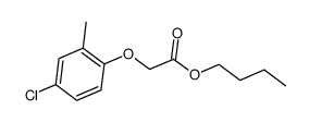 1713-12-8 structure