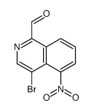 171880-56-1 structure