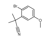 173026-39-6 structure