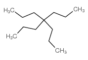 17312-72-0 structure