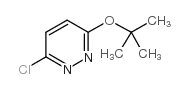 17321-24-3 structure