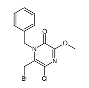 175468-52-7 structure