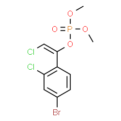 17702-64-6 structure