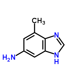 177843-74-2 structure