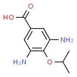 177960-36-0 structure